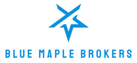 Blue Maple Brokers